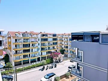 caml-k-daire---4-