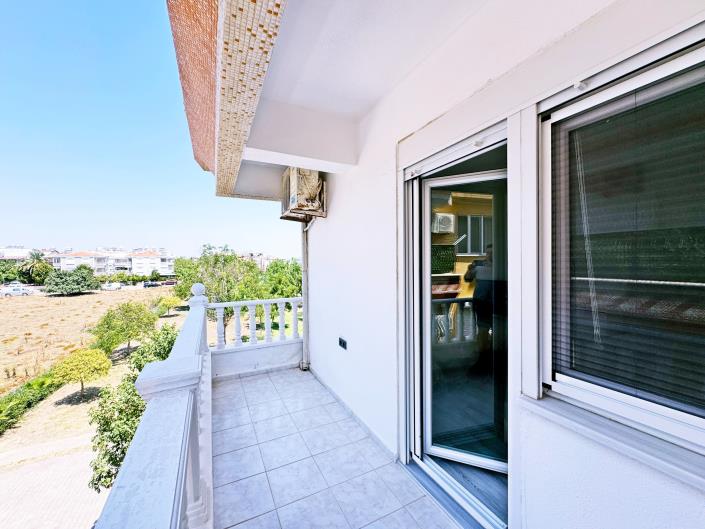 Image No.26-4 Bed Duplex for sale