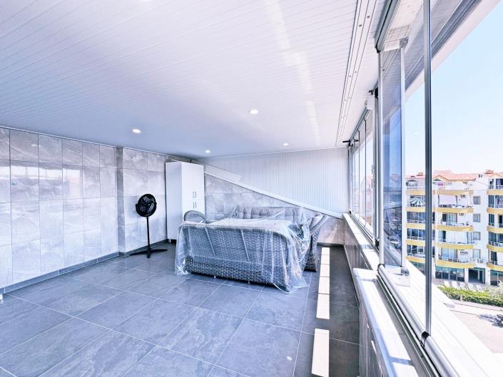Image No.9-4 Bed Duplex for sale