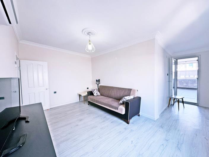 Image No.12-4 Bed Duplex for sale