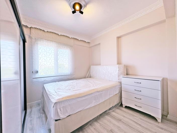 Image No.16-4 Bed Duplex for sale