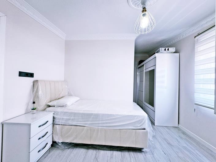 Image No.22-4 Bed Duplex for sale