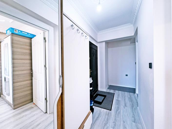 Image No.4-4 Bed Duplex for sale