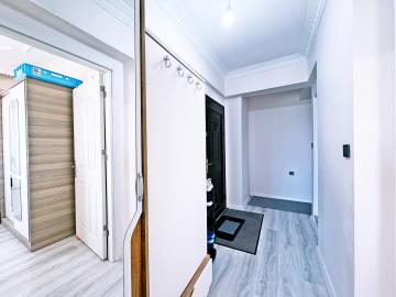 caml-k-daire---17-