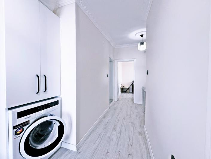 Image No.21-4 Bed Duplex for sale