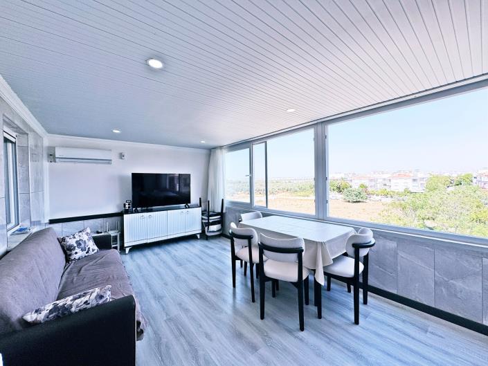 Image No.6-4 Bed Duplex for sale