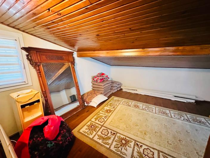 Image No.22-4 Bed Villa / Detached for sale