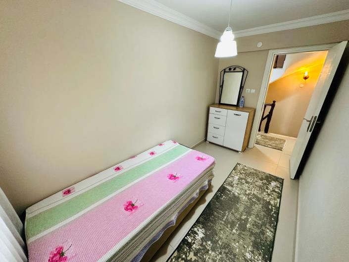 Image No.20-4 Bed Villa / Detached for sale