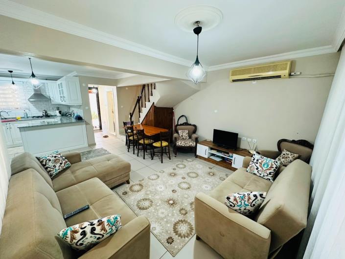 Image No.13-4 Bed Villa / Detached for sale