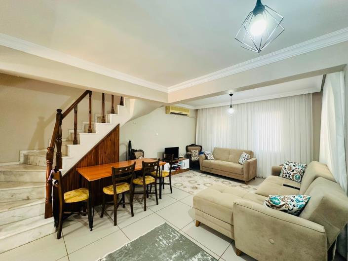 Image No.14-4 Bed Villa / Detached for sale
