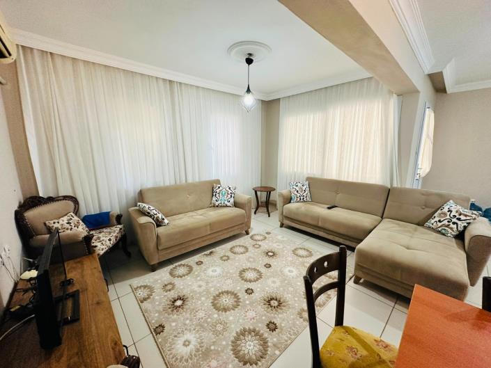 Image No.9-4 Bed Villa / Detached for sale