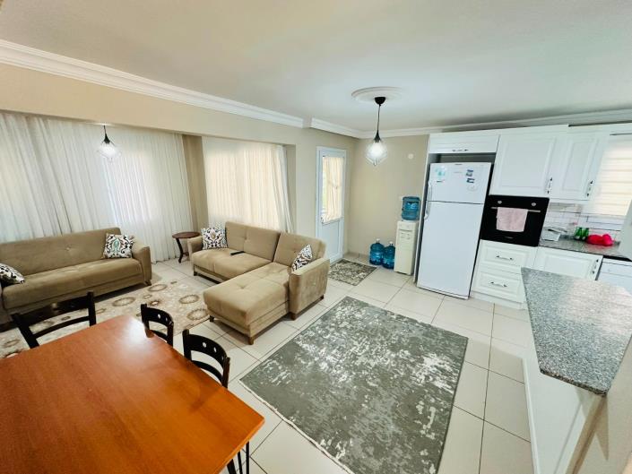Image No.12-4 Bed Villa / Detached for sale