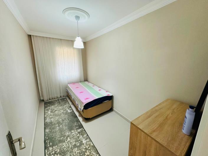 Image No.19-4 Bed Villa / Detached for sale