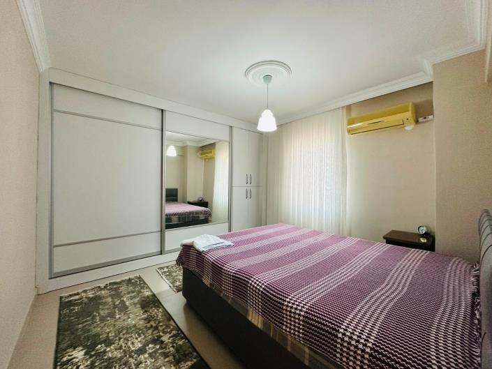 Image No.21-4 Bed Villa / Detached for sale