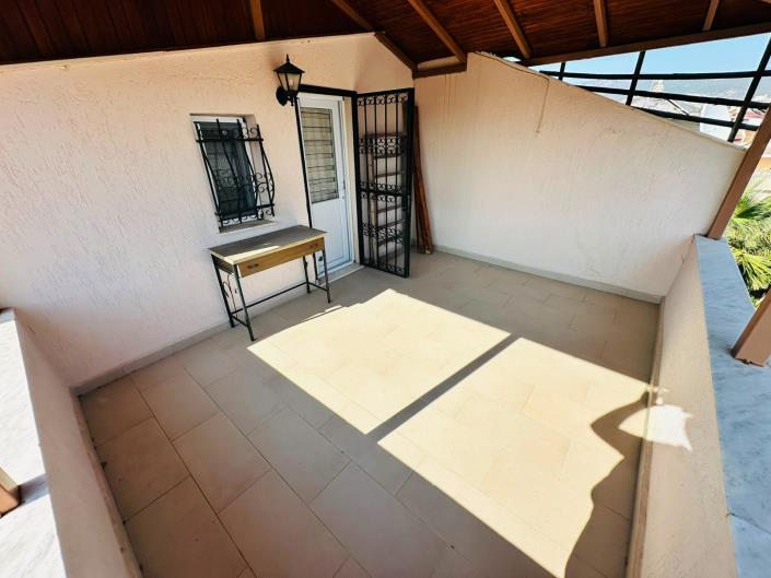 Image No.23-4 Bed Villa / Detached for sale