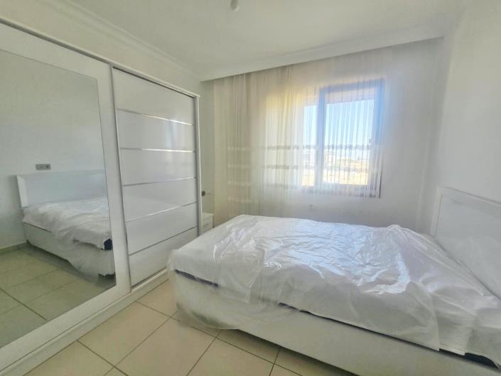 Image No.17-4 Bed Duplex for sale