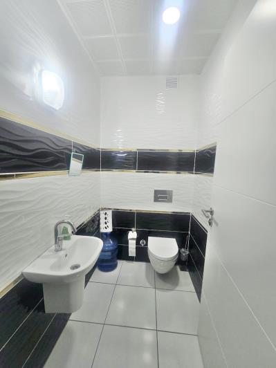 Image No.15-4 Bed Duplex for sale