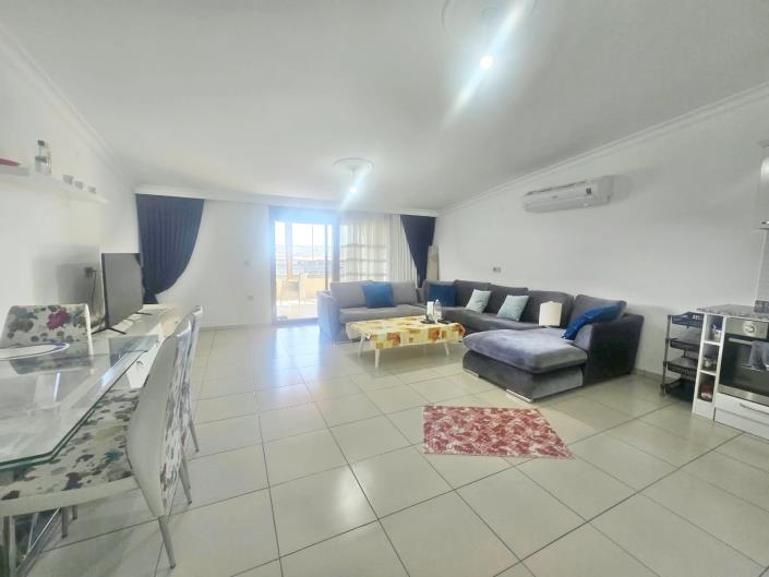Image No.5-4 Bed Duplex for sale