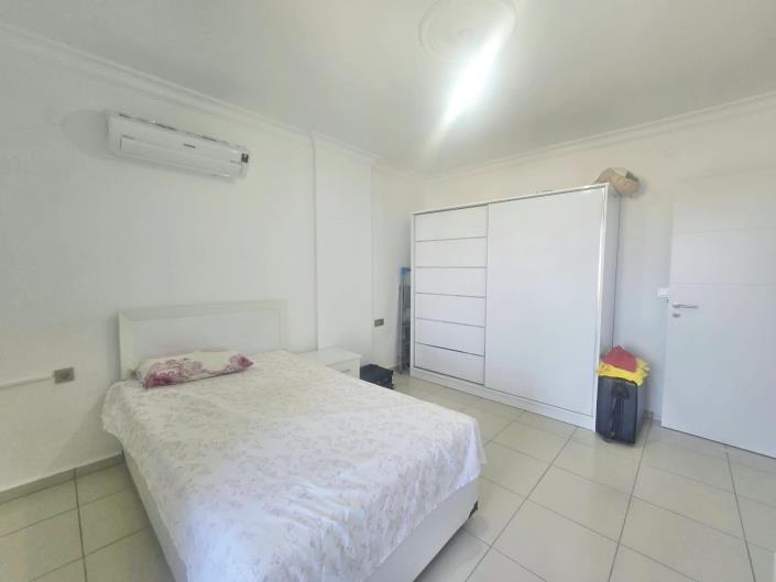 Image No.13-4 Bed Duplex for sale