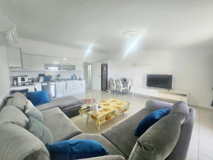 Image No.8-4 Bed Duplex for sale