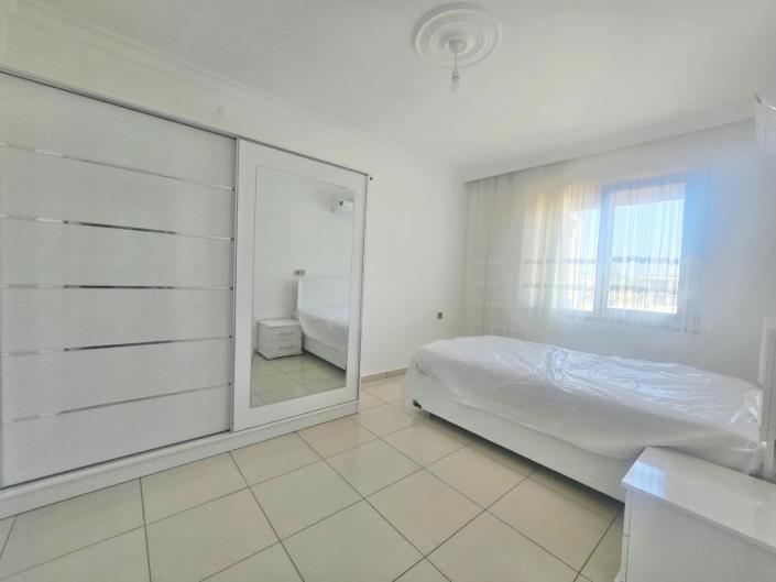 Image No.18-4 Bed Duplex for sale