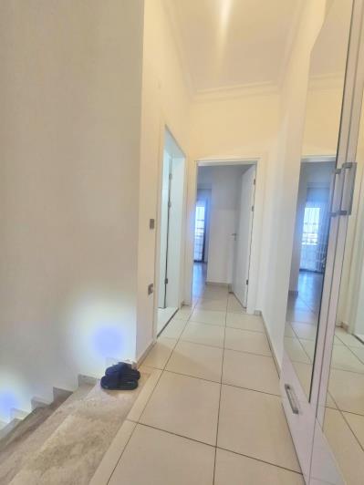Image No.16-4 Bed Duplex for sale