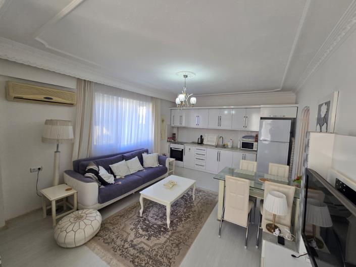 Image No.16-2 Bed Apartment for sale