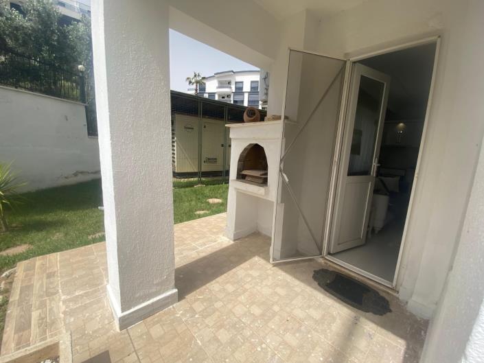 Image No.18-2 Bed Apartment for sale