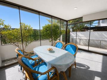caml-k-villa--4-