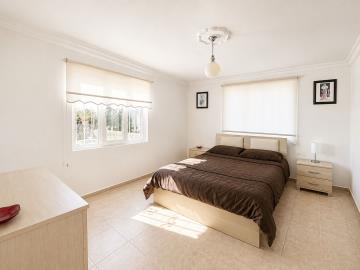 caml-k-villa--10-