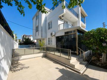 caml-k-villa--13-