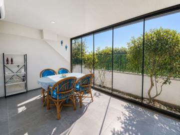 caml-k-villa--19-