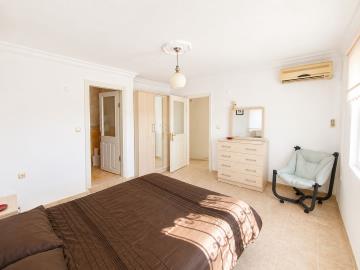 caml-k-villa--24-