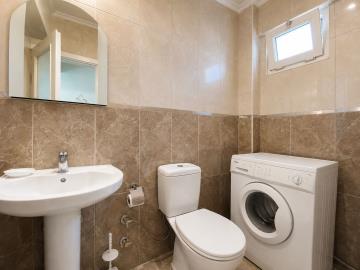 caml-k-villa--30-