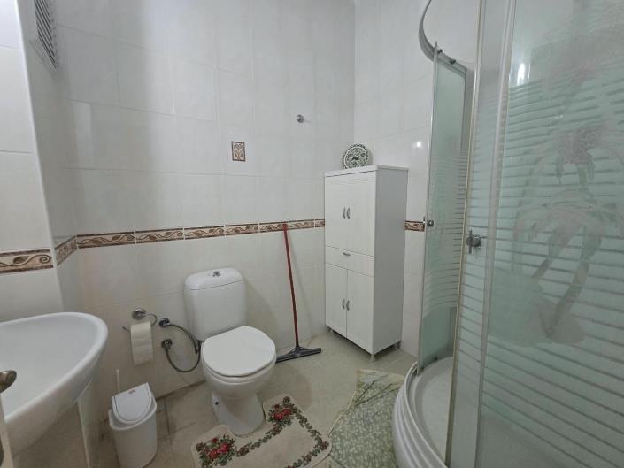 Image No.14-4 Bed Duplex for sale
