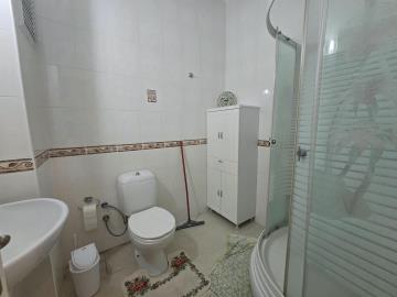 sunshinesitesi--1-