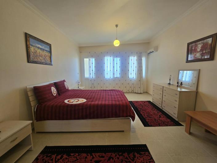 Image No.19-4 Bed Duplex for sale