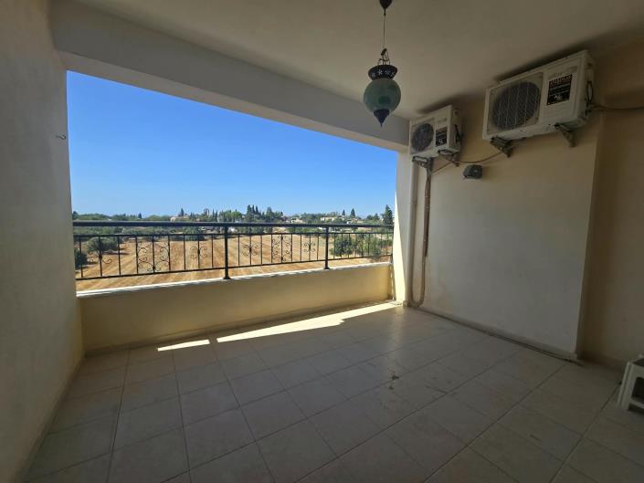 Image No.11-4 Bed Duplex for sale