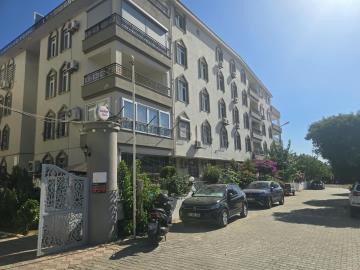 sunshinesitesi--5-