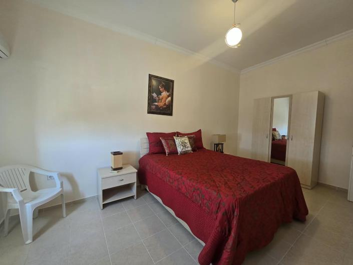 Image No.23-4 Bed Duplex for sale