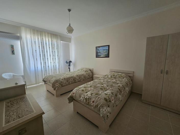 Image No.29-4 Bed Duplex for sale