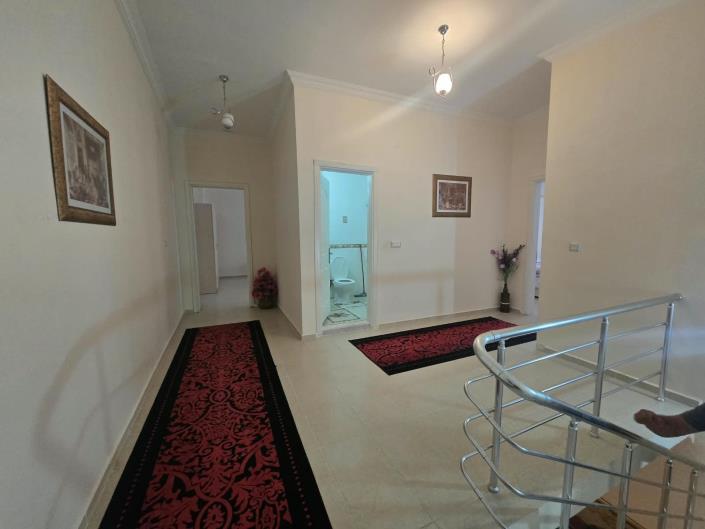 Image No.17-4 Bed Duplex for sale