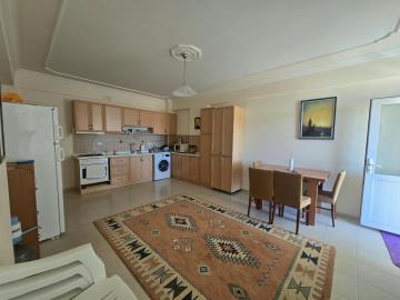 sunshinesitesi--13-