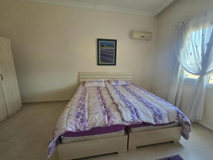 Image No.27-4 Bed Duplex for sale