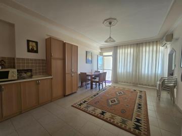 sunshinesitesi--18-