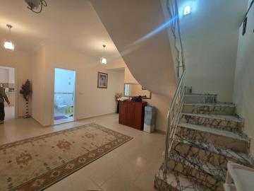 sunshinesitesi--20-
