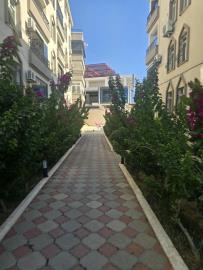 sunshinesitesi--21-