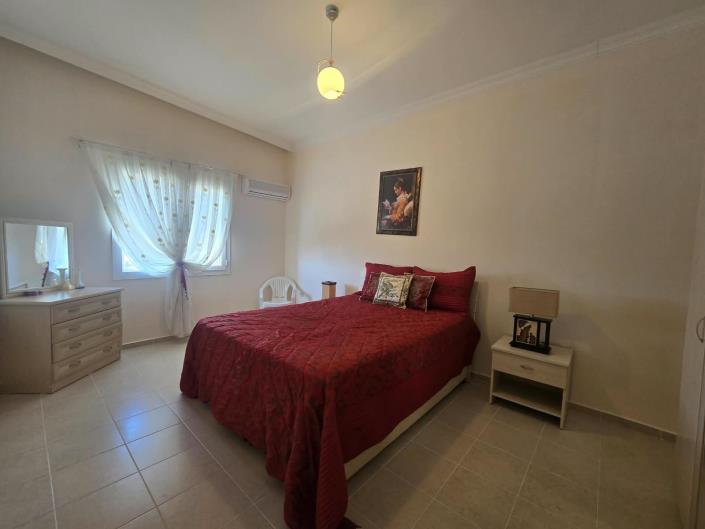 Image No.22-4 Bed Duplex for sale