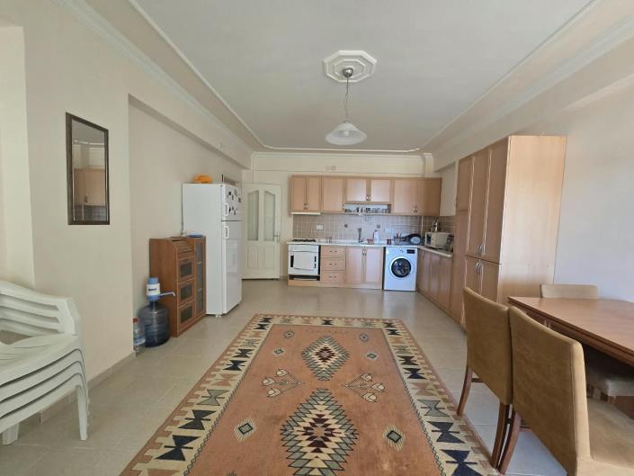 Image No.10-4 Bed Duplex for sale