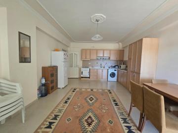 sunshinesitesi--23-